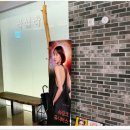 라뷰티의원LABEAUTY | 압구정로데오 입술 필러 고민이라면, 라셀라의원에서 맞춤 디자인 상담받은 후기