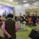 천년나무 아파트 일원 이미지