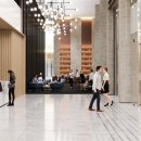 방콕호텔 프로모션- 신돈 미드타운 방콕호텔 2023년 11월 1일 ~ 2024년 10월 31일. 박당 4500밧(조식불포함)부터 시작. 이미지