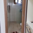 상모리-14 이미지