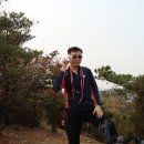 과천역 6번 출구 이미지