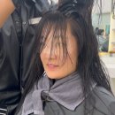 라앤다헤어 이미지