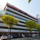 더 케이 카 이미지