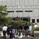 공공기관 고졸 4년차 연봉 대졸 초임과 같게 한다 이미지