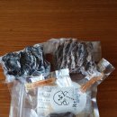 새참먹개 이미지