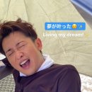 캠프스토리