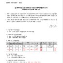 소로3-136 이미지