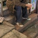 제주낚시.페인트 | ❶｡