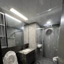 동탄역탑헤리엇공인중개사사무소 이미지