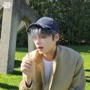 모아투어 이미지