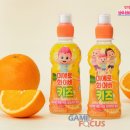 더투어컴퍼니