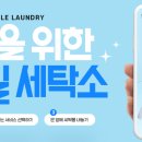 전주드라이크리닝 이미지