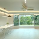 양주옥정신도시 디에트르 에듀포레(대방3차) 이미지