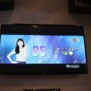 리아노래연습장 네이버블로그