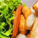 장수정육점 이미지