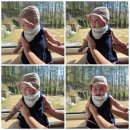 양평주주송독채펜션 | 양평 주주송 독채펜션_5개월아기랑 아래채 찐후기