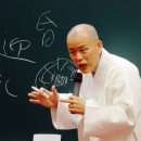 거기로 나온 화가 이미지