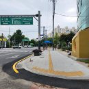 강북구보건소 이미지