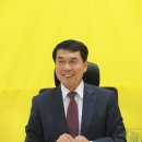 예산-73 이미지