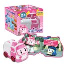 로보카폴리 이미지