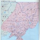 [고구려] 수로와 해상로를 통한 당시 그 무역망의 모든 것