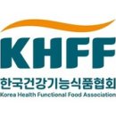 제주리월드 이미지