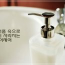 <빨 래> 이미지