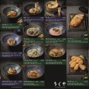 우쿠야강남