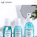 사샤마켓