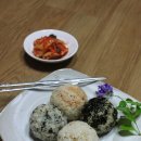 요리, 조리, 행복한 요리 학습 네이버블로그