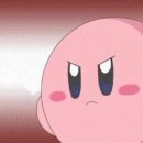 크로스핏 양구 이미지