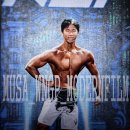 비와이짐 이미지