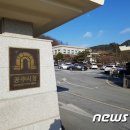 매산동길 이미지