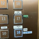 수원-1610 | 수원 뉴아뷰티/ 인계동 속눈썹펌 맛집 추천 후기