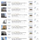 조은맘 약국 이미지