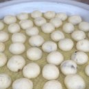 토속안흥찐빵 이미지