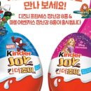 조이카페(조이cafe)
