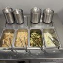 울산남구청 이미지