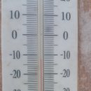 연일농장 이미지