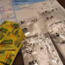 수지프라임 약국 이미지