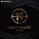 나인 메디칼 이미지