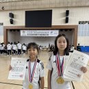 국가대표줄넘기클럽JW | 제21회 협회장배 생활체육 전국클럽대항 줄넘기대회 출전후기