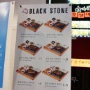준성빌 이미지