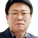산서로 이미지