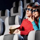 또, 안경 이미지