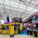 수원-1250 이미지