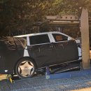 제네시스 GV90, 코치도어에 이어 롤러블까지 이미지