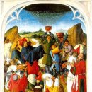 은혜식탁 이미지