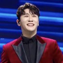 찐 찐