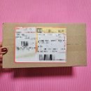 크로스핏 줄넘기 RPM 세션4 서울여자가 추천하는 알피엠줄넘기